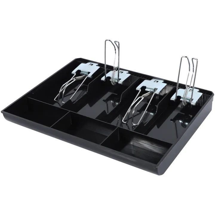 (New)%20hard%20CAE%20clip%20CAH%20registered%20Box%20new%20claify%20tore%20cahier%20coin%20drawer%20box%20CAH%20drawer%20tray%20money%20counter%20CAE%20-%20Image%206