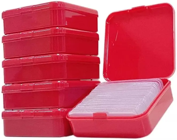 60Pcs/Box%20Double%20Sided%20Stickers%20Tape%20Transparent%20Non-marking%20Strong%20Adhesion%20Tapes%20Easy%20To%20Cut%20High-adhesive%20Double%20Faced%20Tapes%20-%20Image%202