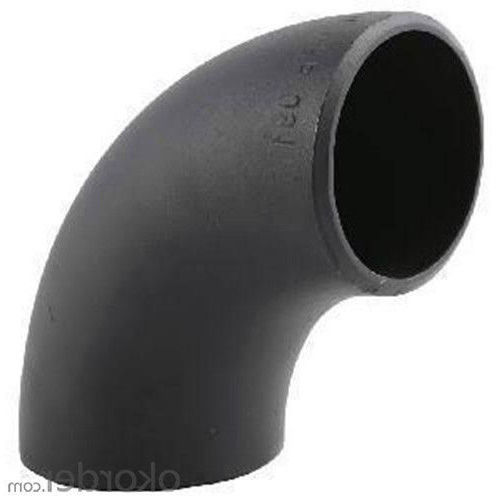 simless%20bend%20welded%20bend%20black%2090degree%20ms%20elbow%20carbon%20steel%20bend%20-%20Image%203