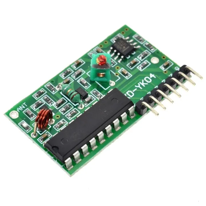 1set%20IC%202262/2272%204%20Channel%20315Mhz%20Key%20Wireless%20Remote%20Control%20Kits%20Receiver%20module%20For%20arduino%20-%20Image%206