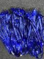 customize ID fita/ ID Lanyard/ID card lanyard/Id Card Carrying Ribbon.