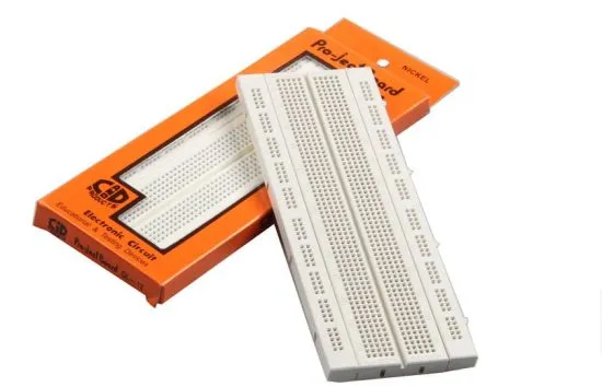 Breadboard%20Full%20Size%20Solderless%20830%20Tie%20Points%20For%20Arduino%20Project%20Board%20DIY%20-%20Image%202