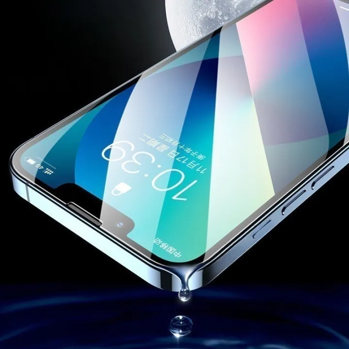 2%20in%201%20infinix%20Zero%2040%204G%20Soft%20Hydrogel%20Full%20Cover%20Screen%20Protector%20For%20infinix%20Zero%2040%2030%20Note%2040%20Pro%20Hot%2050%204G%205G%20Hydrogel%20Protection%20Film%20+%20Camera%20Lens%20Film%20-%20Image%205
