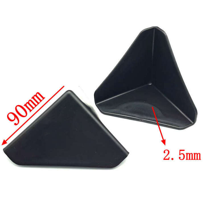 Paper%20box%20packaging,%20plastic%20corner%20protection,%20gift%20box,%20picture%20frame%20board,%20home%20cabinet%20door%20panel,%20right%20anti-collision%20protection%20angle%20-%20Image%209