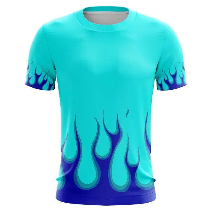 %E3%80%90Versatile%E3%80%91%20Flame%20Burn%20Vintage%20T%20Shirt%20Summer%20Men%20Fashion%203D%20Print%20Cool%20Hip%20Hop%20Tops%20Street%20Casual%20Sports%20Oversized%20Short%20Sleeve%20Pullover%20-%20Image%206