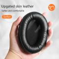 Ear Pad Earpads For HyperX Cloud Stinger / Flight / FlightS / Core / Alpha / Silver / X / Pro / I / II cloud II 2 Headphone. 