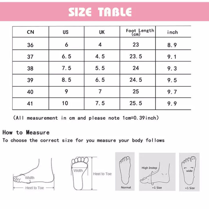Flat%20Shoes%20For%20Women%20Big%20Size%2035-43%20Leather%20Casual%20Shoes%20Korean%20Slip%20On%20Loafers%20Laides%20Flats%20Women%20Shoes%20-%20Image%203
