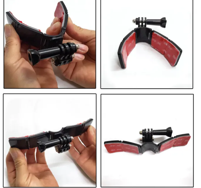 TUYU%20Flexible%20Helmet%20Chin%20Mount%20-%20Image%207