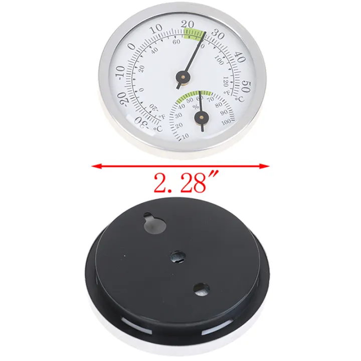 Wall%20Mounted%20Household%20Analog%20Thermometer%20&%20Hygrometer%20For%20Sauna%20Room%20Household%20SEVICH%20-%20Image%208