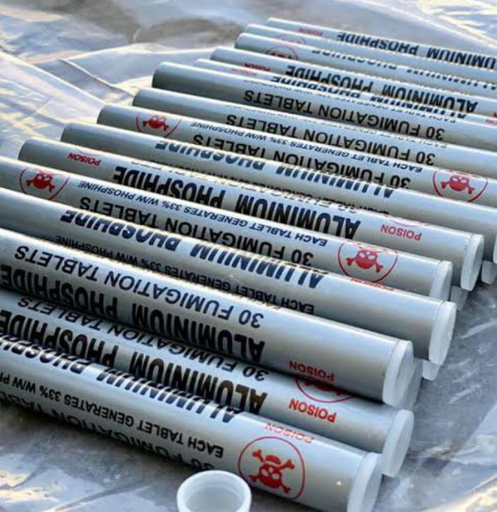 Charpoka%20/%20bug%20/%20Rat%20/%20Cockroach%20&%20Everything%20Pest%20Killer,%20Aluminium%20Phosphide%20Tablet%20(30%20pcs),%20Fumigation%20Gass%20Tablet%20-%20Image%204