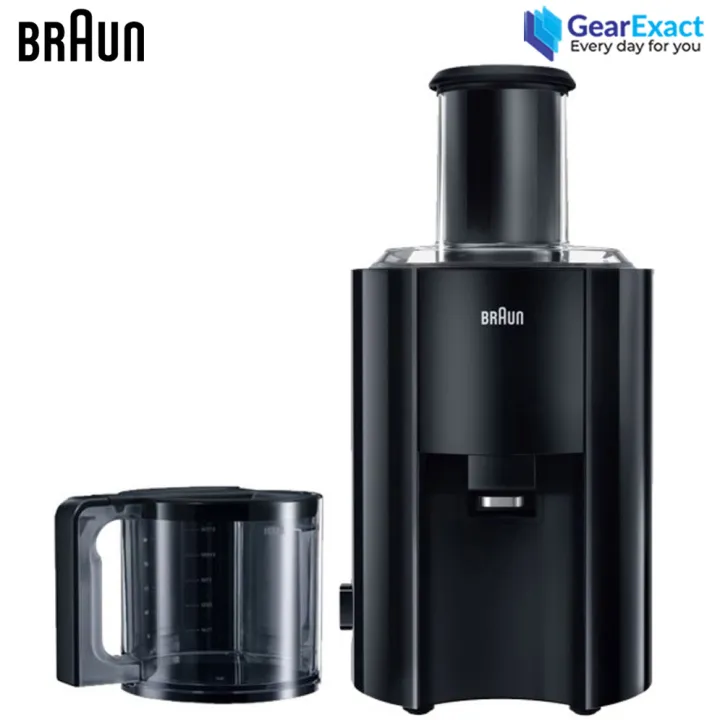 Braun%20J300%20MultiQuick%203%20Spin%20Juicer%20Identity%20Collection%20-%20Image%202