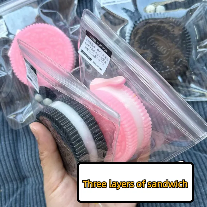 Super%20Soft%20Big%20Oreo%20Biscuit%20Pinching%20Toy%20Mochi%20Taba%20Silicone%20Stress%20Relief%20Toy%20Handmade%20Squeeze%20Dessert%20Toys%20Gift%20-%20Image%206