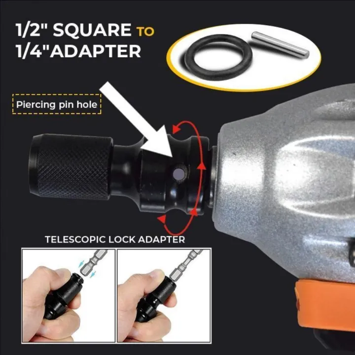 Universal%20For%20Impact%20Electric%20Wrench%20Telescopic%20Drill%20Chuck%20Converter%20Spanner%20Drive%20Converter%20Adaptive%20Wrench%20Adapter%20Hex%20Socket%20Adapter%20-%20Image%204