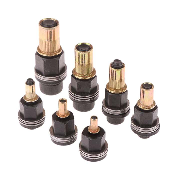 Rivet%20Nut%20Gun%20Drill%20Adapter%20Tool%20Riveting%20Manual%20Threaded%20Hand%20Riveter%20Inserts%20Metal%20License%20Plate%20Rivet%20M3M4M5M6M8M10M12%20Leima%20-%20Image%207