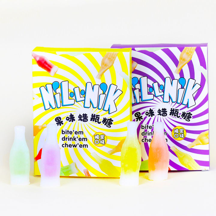 Wax%20bottle%20candy%20edible%20net%20red%20snacks%20wax%20bottle%20candy%20sauce%20sandwich%20wax%20bottle%20sugar%20burst%20beeswax%20candy%20manufacturers%20wholesale%20-%20Image%203