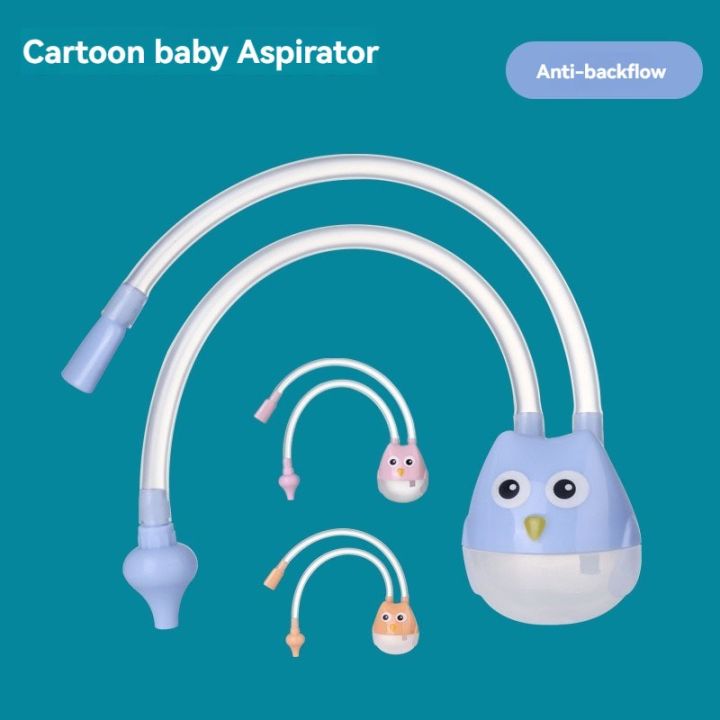 Cartoon%20Print%20Big%20Size%20Silica%20gel%20children's%20hygienic%20nasal%20aspirator%20for%20nose%20Nose%20Cleaning/Nasal%20Aspirators%20Device_1pcs%20-%20Image%207