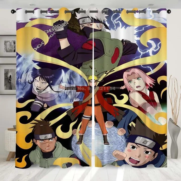 Anime%20Ninja%20Uzumaki%20Uchiha%20Naruto%203D%20Printing%20Blackout%20Curtain%20Bedroom%20Living%20Room%20Home%20Decoration%20for%20Children%20Kids%20Adults%20-%20Image%203