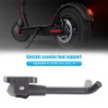 Replacement Support Parts for M365 Pro 2 Electric Scooter, Kickstand Foot Stand Compatible for M365 Pro 2.