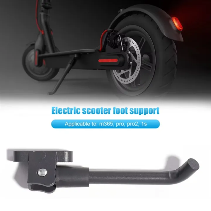 Replacement%20Support%20Parts%20for%20M365%20Pro%202%20Electric%20Scooter,%20Kickstand%20Foot%20Stand%20Compatible%20for%20M365%20Pro%202%20-%20Image%206
