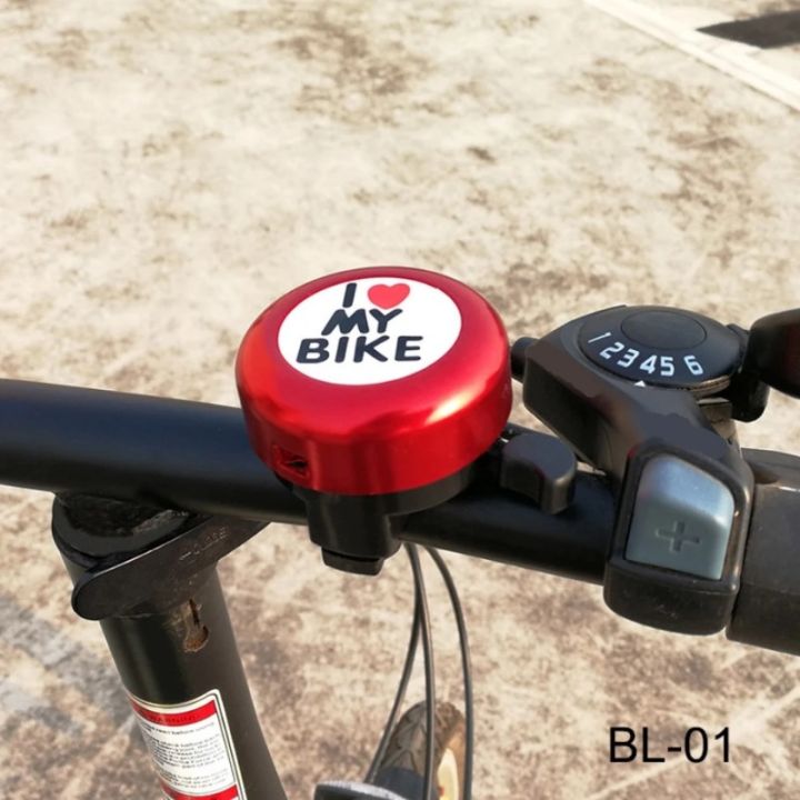 Cute%20Bicycle%20Handlebar%20Bell%20Loud%20Sound%20Alarm%20Warning%20Mini%20Kids%20Bike%20Horn%20Bells%20Cycling%20Ring%20Children%20Women%20Men%20Bike%20Accessories%20-%20Image%205