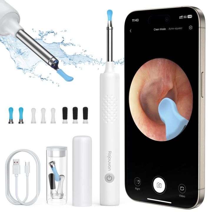 Camera%20Wireless%20LED%20Ear%20Smart%20Visual%20Cleaner%20Earpick%20Series%20Precision%20Wax%20Removal%20Tool%20Light%20Otoscope%20-%20Image%207