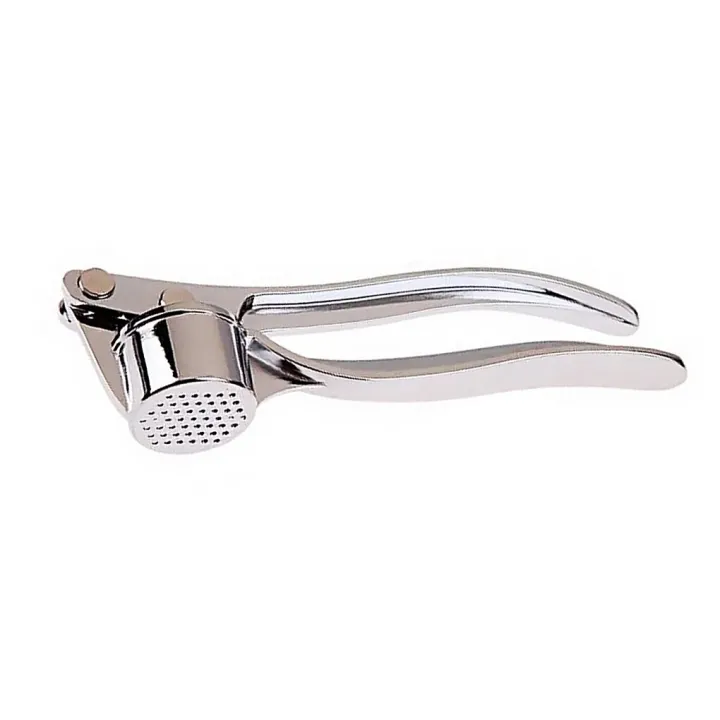 Garlic%20Press%20Crusher%20Mincer%20Kitchen%20Stainless%20Steel%20Garlic%20Smasher%20Squeezer%20Manual%20Press%20Grinding%20Tool%20Kitchen%20Accessories%20-%20Image%202