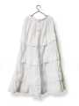 NEW FASHION STYLISH LONG SKIRT FOR WOMEN.
