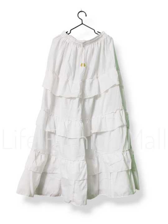 NEW%20FASHION%20STYLISH%20LONG%20SKIRT%20FOR%20WOMEN%20-%20Image%204