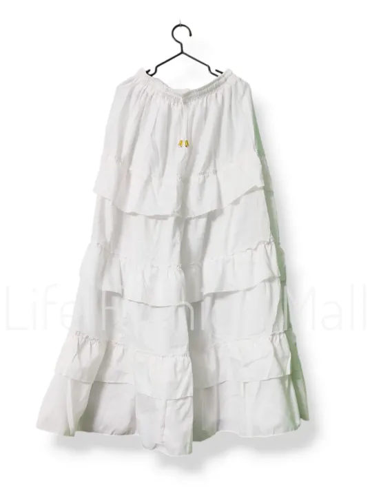 NEW%20FASHION%20STYLISH%20LONG%20SKIRT%20FOR%20WOMEN%20-%20Image%204