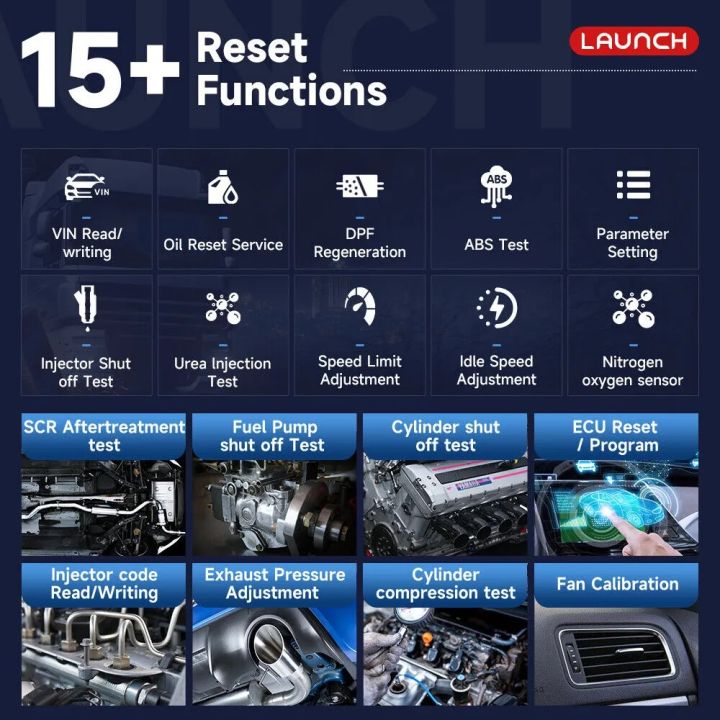 2024%20Newest%20LAUNCH%20X431%20V+%20HDIII%20Diesel%20Duty%20Truck%20Scanner%2012V/24V%20Commercial%20Heavy%20Duty%20Truck%20All%20System%20Diagnostic%20Tool%20Key%20Programmer%20-%20Image%203