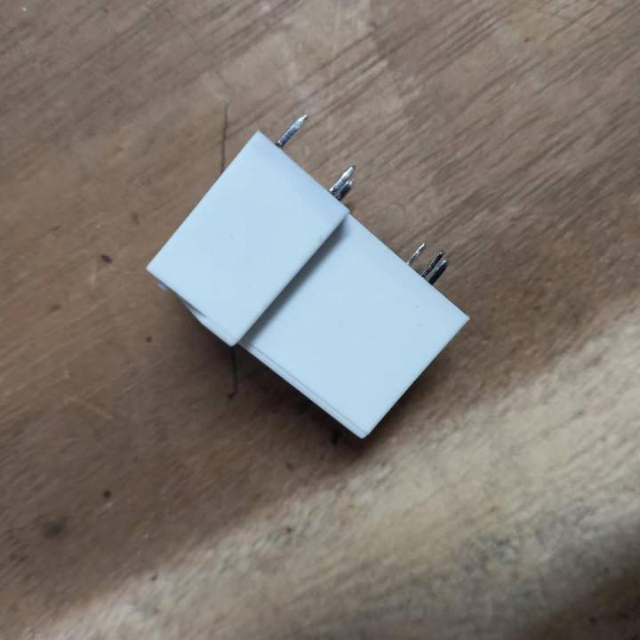 Bang%20Relay%20White%2012V%20NT90HCE12CB%20DC12V%2040A%20250VAC%206%20Pin%20Coil%20SPDT%20Power%20Relay%209012%20PCB%20Mount%20Auto%20Universal%20T90%20Power%20Relays%20DC%2012V%20Relay%20Switches%20-%20Image%205