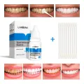 Lanbena Teeth Whitening Essence - 10ml.