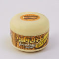 Thanaka Chandon Face Pack (Thanaka) - 140gm. 