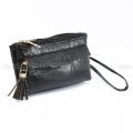 Ladies and girls hand or parts Bag - Bag - Bag -Bag for Women - Bag for Girls. 