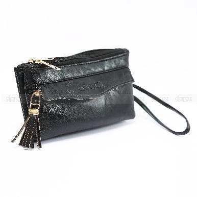 Ladies%20and%20girls%20hand%20or%20parts%20Bag%20-%20Bag%20-%20Bag%20-Bag%20for%20Women%20-%20Bag%20for%20Girls%20-%20Image%202