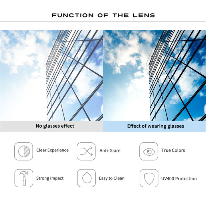 2022%20AORON%20New%20Polarized%20Men's%20Sunglasses%20UV400%20Driving%20Glasses%20Luxury%20Brand%20Fashion%20Square%20Men%20sunglasses%20-%20Image%207