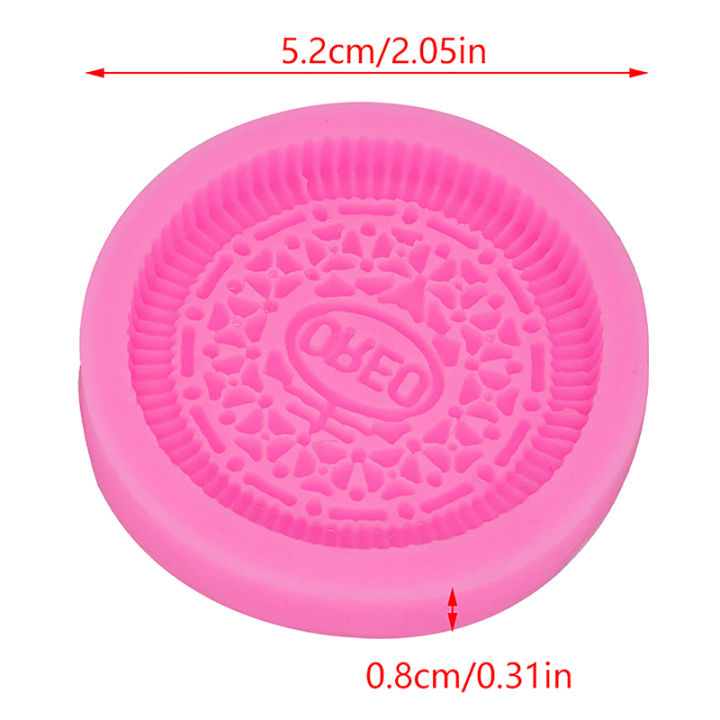 Silicone%20OREO%20Cookie%20Molds%20Kitchen%20Baking%20Chocolate%20Fondant%20Cookie%20Moulds%20DIY%20Party%20Dessert%20Supply%20Gift%20Craft%20Cake%20Decoration%20MuXiaRe%20-%20Image%206