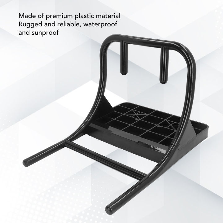 Transom%20Trolling%20Motor%20Holder%20Boat%20Motor%20Mount%20Easy%20Installation%20Portable%20Detachable%20for%20Kayak%20for%20Inflatable%20Boat%20-%20Image%204