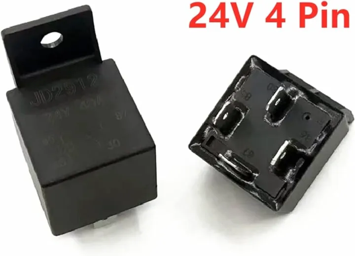 4%20Pin%2040A%20DC%2024V%20Waterproof%20Car%20Relay%20Long%20Life%20Automotive%20Relay%20-%20Image%205