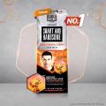 Indian Product Emami Fair&Handsome Brightening Cream For Men..60 Gm.