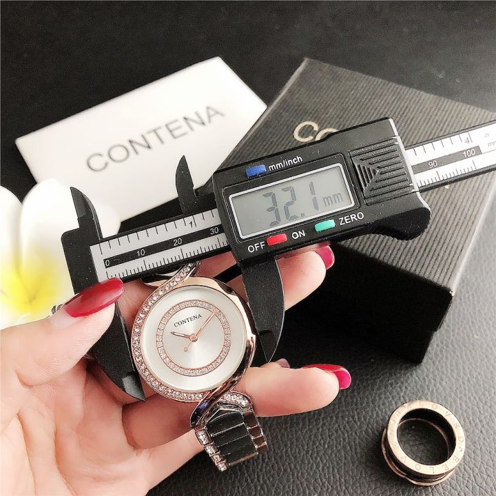 New%20Ladies%20Wrist%20Watches%20New%20Fashion%20Dress%20Watch%20Women%20Crystal%20Diamond%20Watches%20Stainless%20Steel%20Silver%20Clock%20Women%20Montre%20Femme%20-%20Image%206