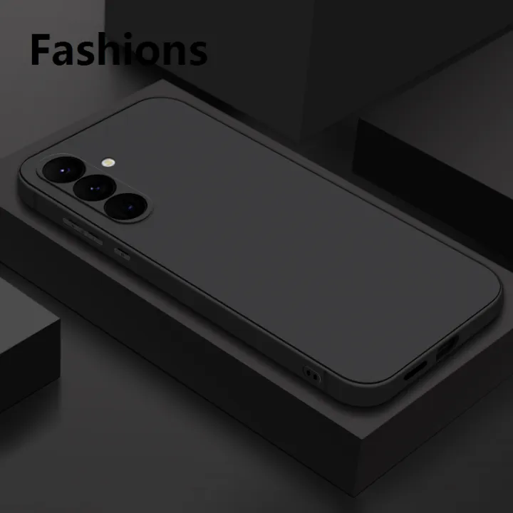 Fashions%20Luxury%20Soft%20Silicone%20Lanyard%20Case%20For%20Samsung%20Galaxy%20S23%20S24%20S25%20Ultra%20S23%20S24%20FE%20A56%20A55%20A53%20A54%20A35%20A36%20A15%20A16%20A25%205G%20Phone%20Cover%20-%20Image%207