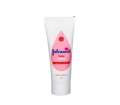 johnsons Baby Cream 50g. 