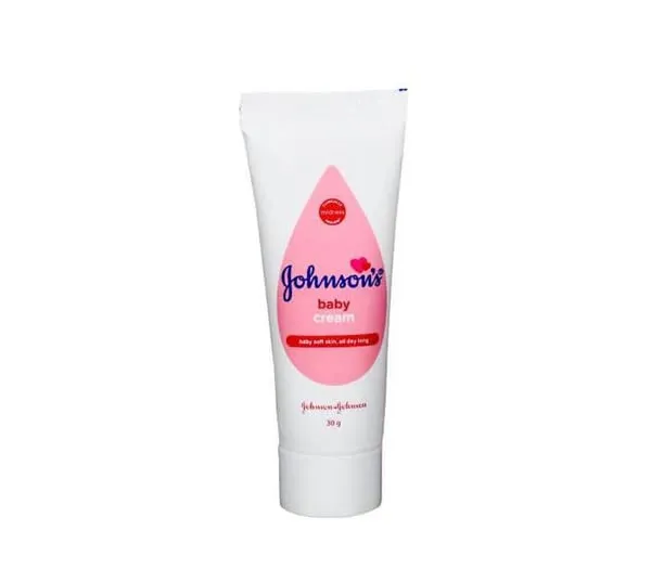 johnsons%20Baby%20Cream%2050g%20-%20Image%202