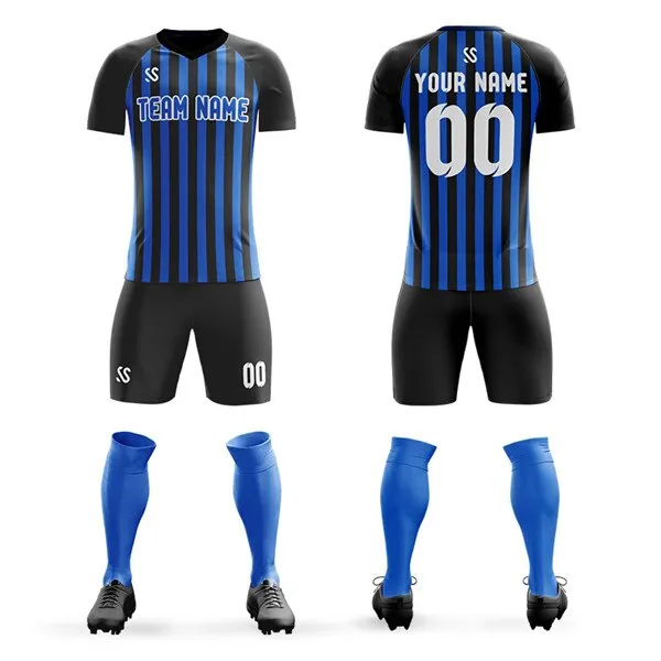 Custom%20Soccer%20Jersey%20design%20stipe%20football%20jerseys%20football%20Uniform%20Breathable%20Quick%20Dry%20Soccer%20shirt%20team%20suit%20-%20Image%202