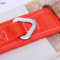 Climbing Harness Seat Belt Seat Plate for Work Mountaineering Outdoor. 