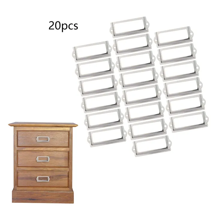20x%20Office%20File%20Label%20Holder,%20Metal%20Frame%20Handle,%20Drawer%20Tag%20Pull%20Name%20Card%20Tag%20Hardware%20Accessories%20-%20Image%205