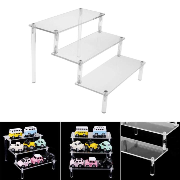 Clear%20Acrylic%20Display%20Riser%20Figure%20Model%20Car%20Desktop%20Display%20Showcase%20-%20Image%205