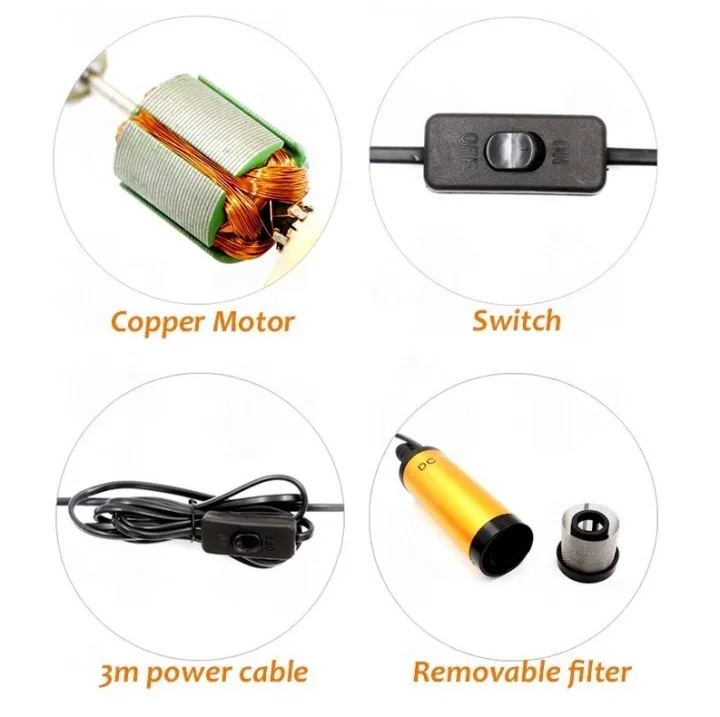 DC%2012v%2018L/MMini%20Submersible%20Pump%2038mm%20dia%20For%20Pumps%20Diesel%20Oil%20Water%20-%20Submersible%20Pump%20for%20Transfer%20Water%20Oil%20Fuel%20-%20Bottle%20Pump%20-%20Image%208