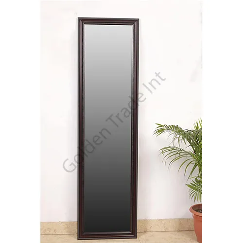 Full%20View%20Decorative%20Looking%20Mirror%2057CO%20For%20Home%20Decor%20-%20mirror%20-%20Image%202